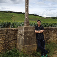 Chen Lin