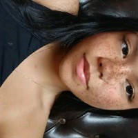 anna katayama