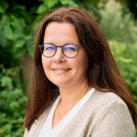 Louise Velthuis - Schutte