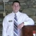 Steven Custer