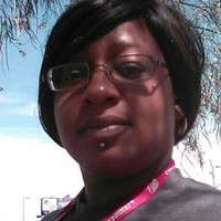 Tyra Turner