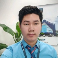Seng Panha