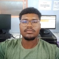 Jonathan Gabriel
