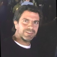Juan Podesta
