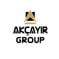 AKÇAYIR GROUP®️
