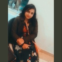 Priyanka Pattnaik