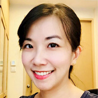 Yenchun Kuo