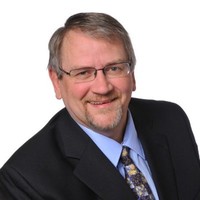 Steve Mitchell