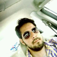 Ashish Wadhwa