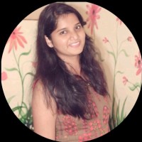 Pallavi Mudaraddi