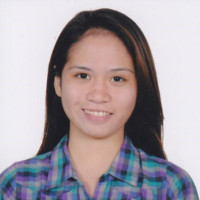 Nina Jane Apura