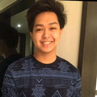 Daniel Baylon