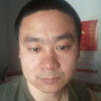 王建成