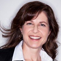 Jacqueline Drew