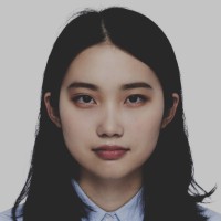 Siying Liang