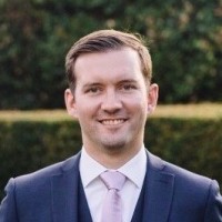 Andrew Vrzal