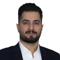 Isa Akbarzadeh