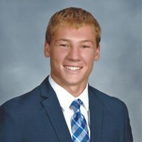 Brad Brozek