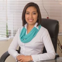 Elia Isabel Devita Meza Castro