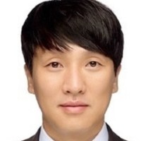 JONGMOO LEE