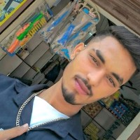 Rakash Kumar