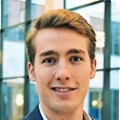 Nicolas Cattoir