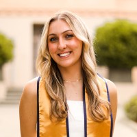 Lauren McGuinn