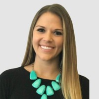 Whitney Hagan