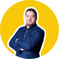 Kemal Gokdeniz