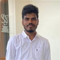 Vijay Shetty
