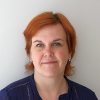 Agne Puusaar