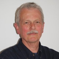 Mike Locke