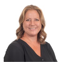 Alessandra Maas-van Ede