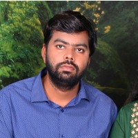 Dharmendra Prajapati