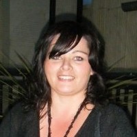 Linda Gough