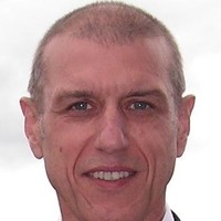 Philip Heslop