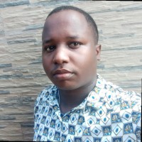Edwin Charles