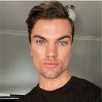 Alexander Rowe