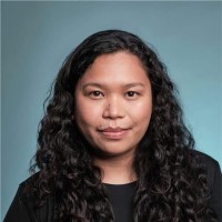 Julie Antonelle Orellina, Bsc, Ccra, Ccrp