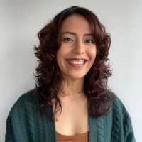 Carolina Fabiola Ortiz Santos