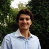 Benjamin Bronstein