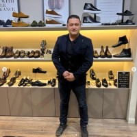 Mustafa Demir