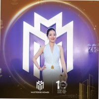 Trang Nguyen