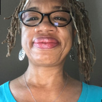 Sandra V. Mccurdy