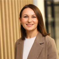 Anna Weichsel