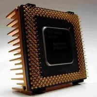 Engr. Ibrahim Auwal Jibril