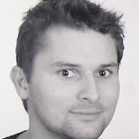 Christian Nørregaard