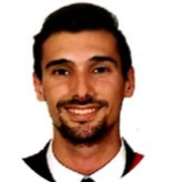 Alberto Herrera Fernández
