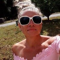 Tara Haun