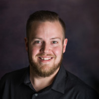 Kyle Dougherty